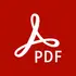 Adobe Acrobat Mod APK