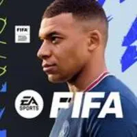 FIFA Mobile Mod APK