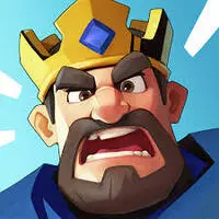 Kingshot Mod APK