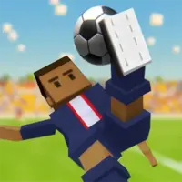 Mini Soccer Star Mod APK