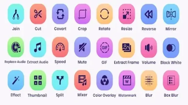 mivi mod apk fature image