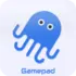 Octopus Mod APK