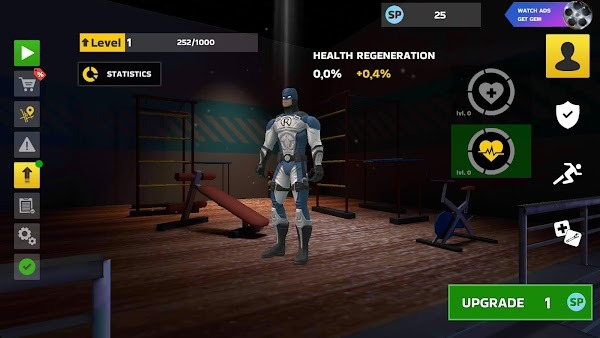 rope hero mafia city wars mod apk featurss