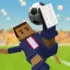 Mini Soccer Star Mod APK