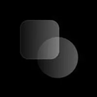 Glass Widgets Mod APK