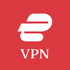 Express VPN Mod APK