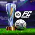 FC Mobile Mod APK