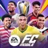 FC Mobile Mod APK