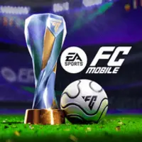 FC Mobile Mod APK