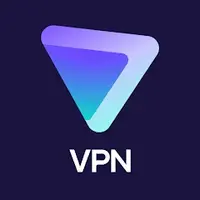 Proton VPN Mod APK
