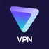 Proton VPN Mod APK