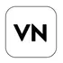 VN Mod APK