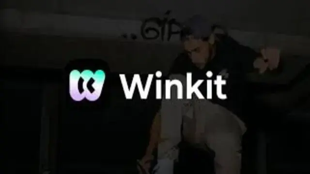 Winkit Mod APK Premium unlocked banner