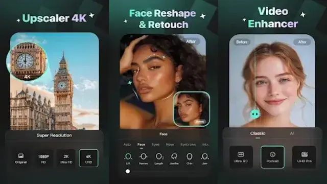 Winkit Mod APK latest version features description