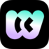 Winkit Pro Mod APK