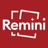 Remini Mod APK