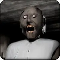 Granny Mod APK