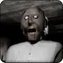 Granny Mod APK