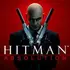 Hitman Absolution APK
