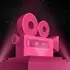 Intro Maker Mod APK