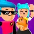 PK XD Mod APK