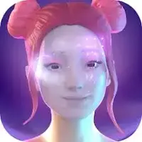 Replika Mod APK