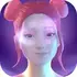 Replika Mod APK