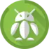 TorrDroid APK