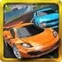 Turbo Racing 3D Mod APK