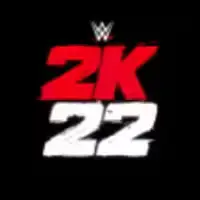 WWE 2K22 download for android