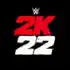 WWE 2K22 download for android