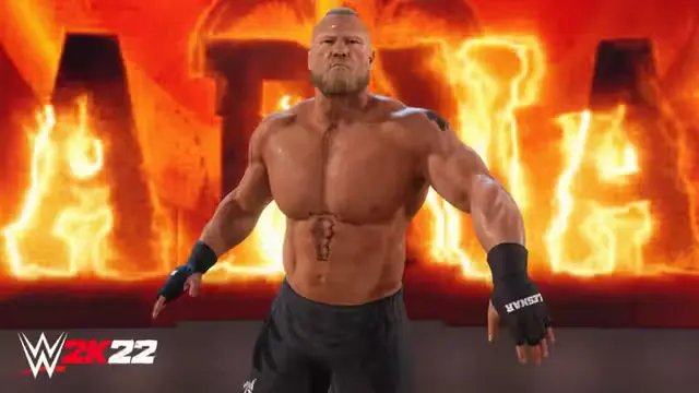wwe 2k22 apk download