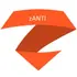zANTI APK