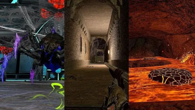 ARK Survival Evolved Mobile