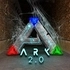 ARK Survival Evolved APK