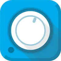 Avee Player Mod APK