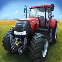 FS 14 Mod APK