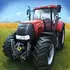 FS 14 Mod APK