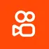 Kuaishou APK