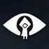 Little Nightmares APK