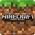Minecraft Pocket Edition APK download
