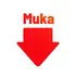 Muka APK Download