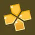 PPSSPP Gold APK