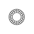 VSCO MOD APK