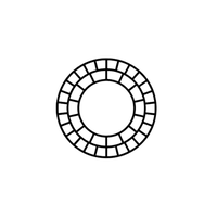 VSCO MOD APK
