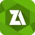 ZArchiver Pro APK