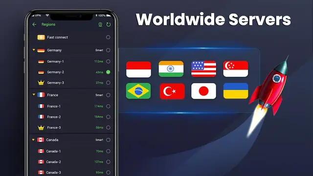 APK 3X Image