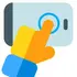 Auto Clicker APK