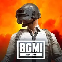 BGMI MOD APK