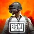 BGMI MOD APK